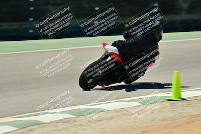 media/Sep-06-2025-TrackXperience (Sat) [[b6dbbb8c62]]/Level 1/Session 5 (Turn 3)/